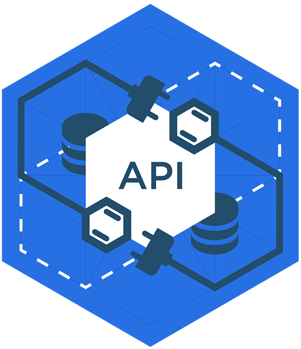 API statistics